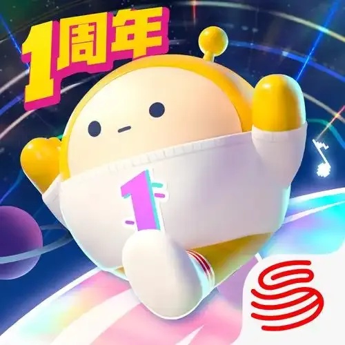 蛋仔派对如何下载科技服?免费获取方法指南