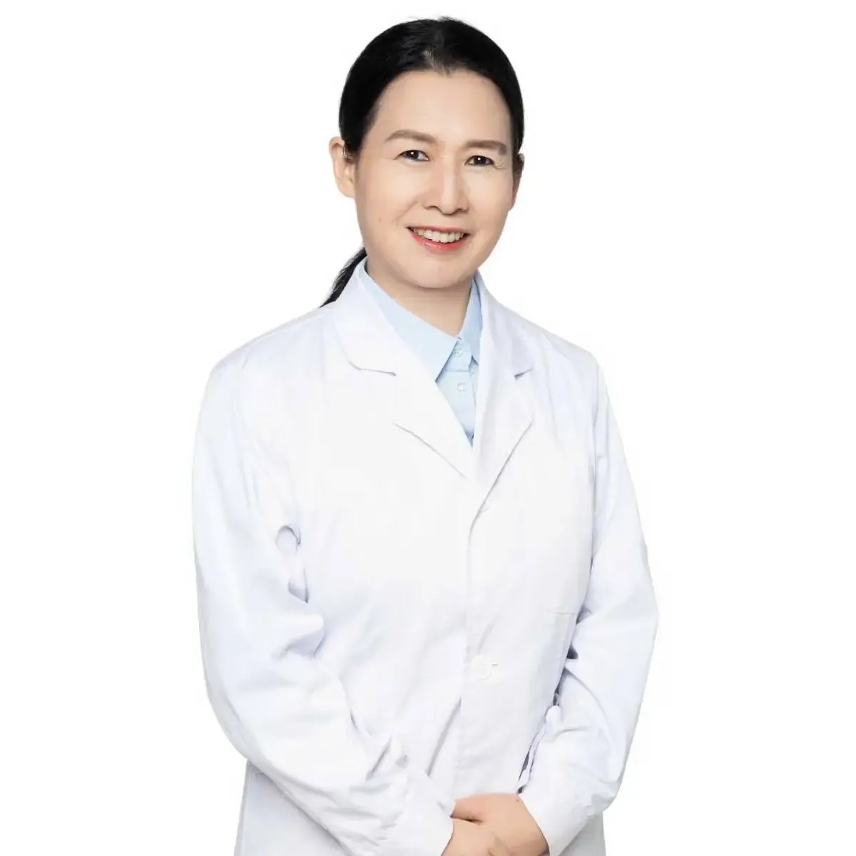 蛋仔派对社交玩法解析