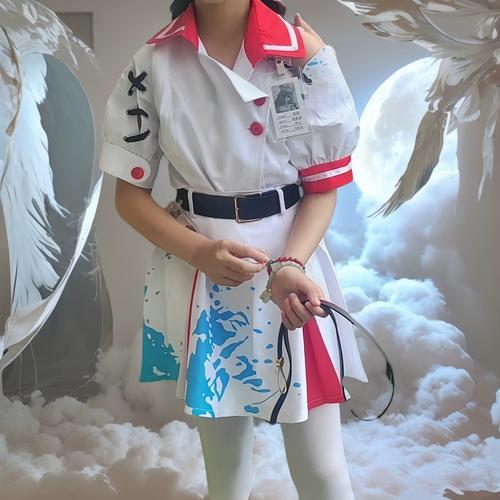 蛋仔派对血丧是什么?