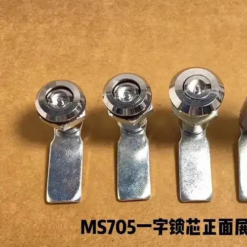 地铁免费挂锁头透视怎么?