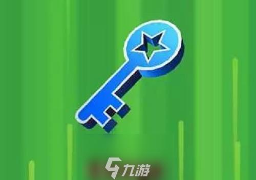 地铁跑酷钥匙助手:轻松刷出无限金币的秘密
