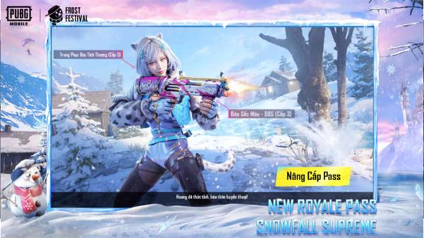 地铁逃生pubg下载安装