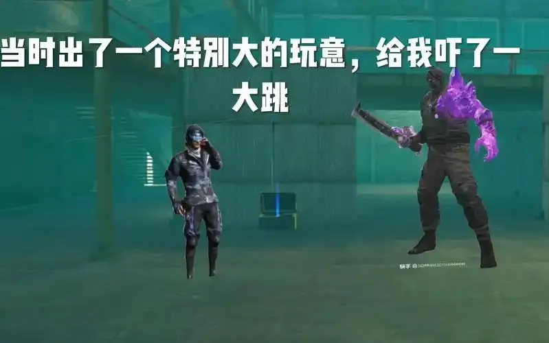 地铁逃生root挂使用技巧详解