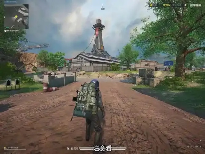 地铁逃生电脑版直接玩攻略,轻松畅享游戏乐趣
