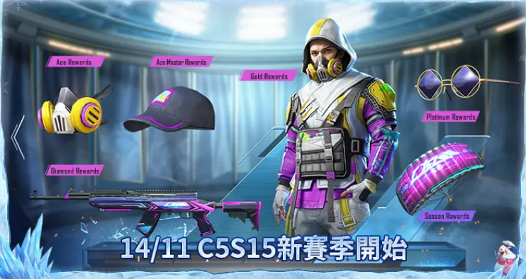 地铁逃生辅助器免费版无封号体验