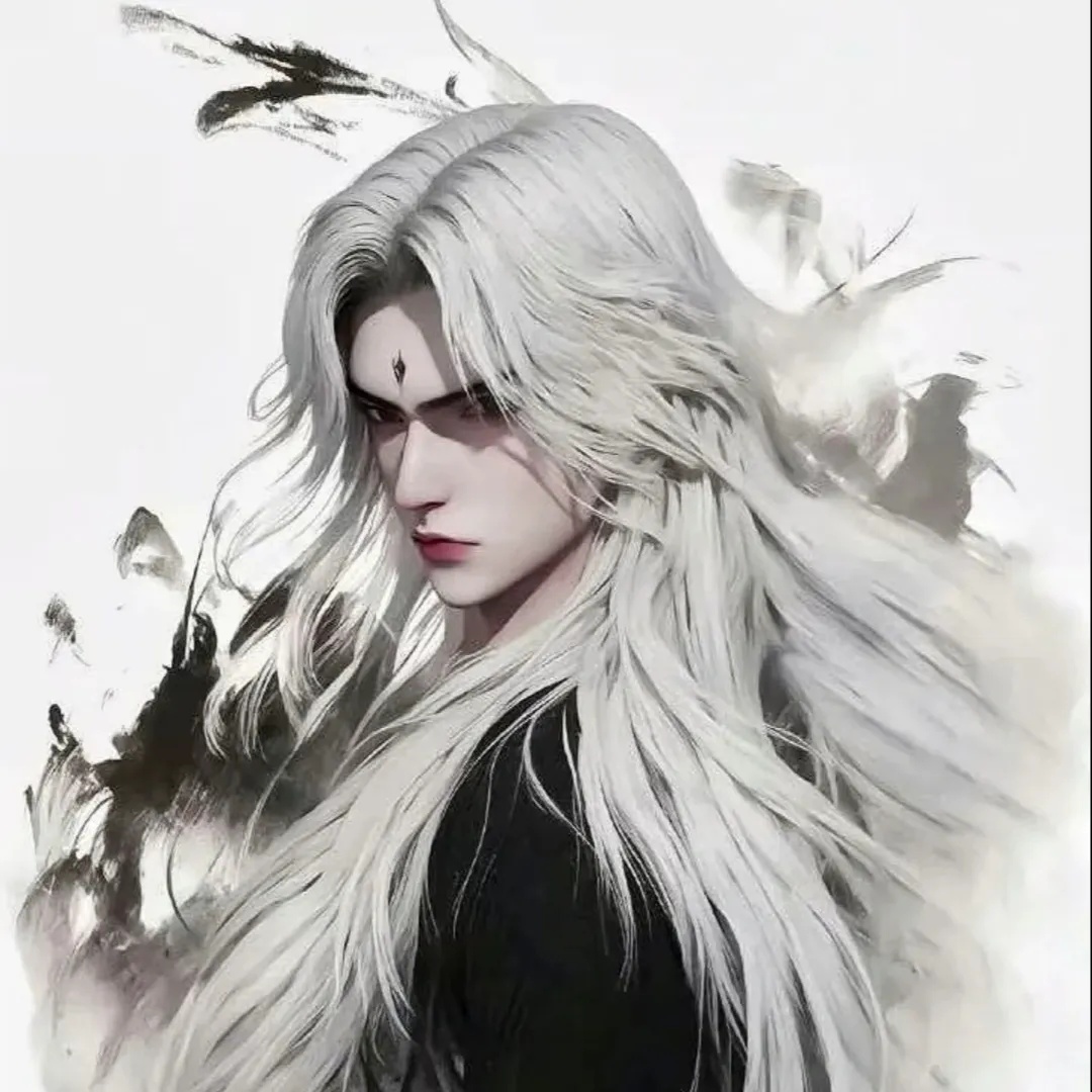 地铁逃生公益全防无root,使用指南