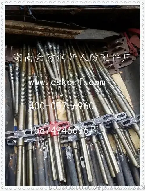 地铁逃生挂 锁头 透视下载