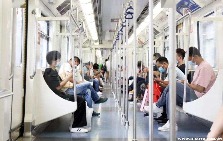 地铁逃生挂科技攻略,教你如何防封