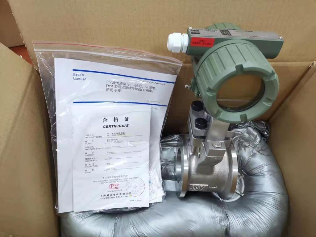 地铁逃生横河dy050应急逃生方法全解析