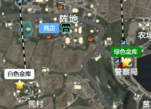 地铁逃生卡无人局软件破解版下载及玩法攻略