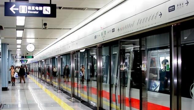 地铁逃生开挂免费软件全解析