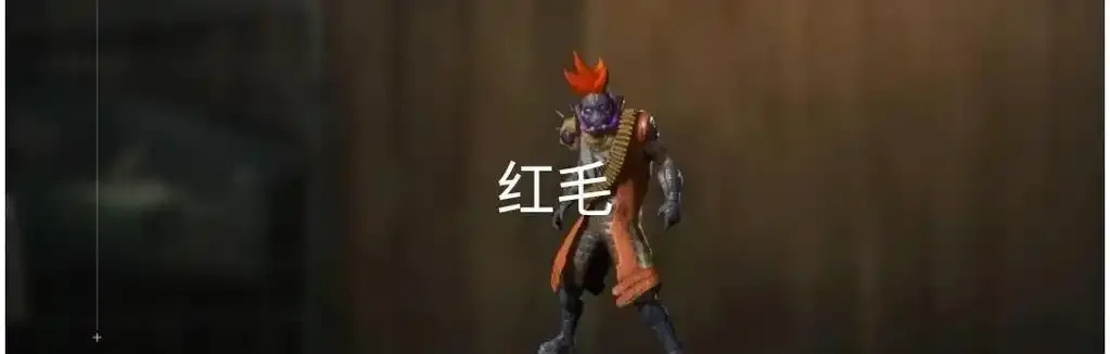 地铁逃生龙王直装怎么玩?龙王直装攻略全解析!