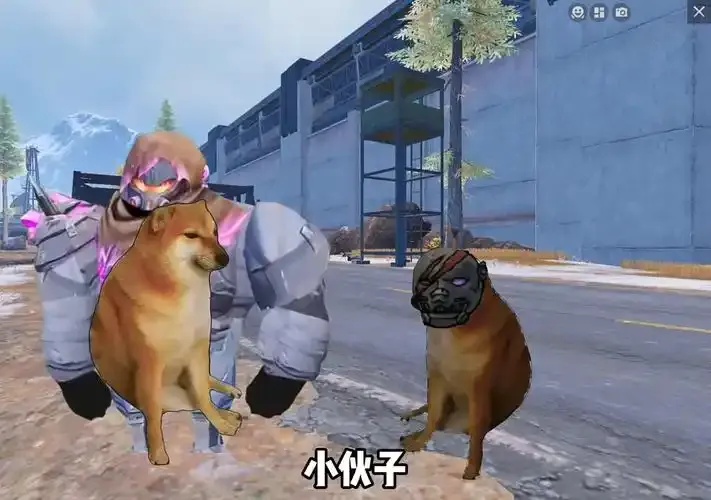 地铁逃生妙招:实用避险指南