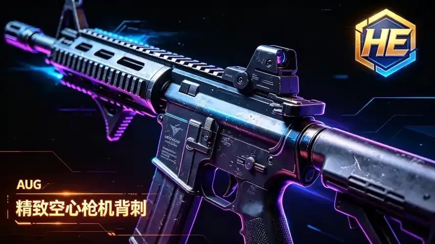 地铁逃生破解版无限存款,真的可以这样玩吗?