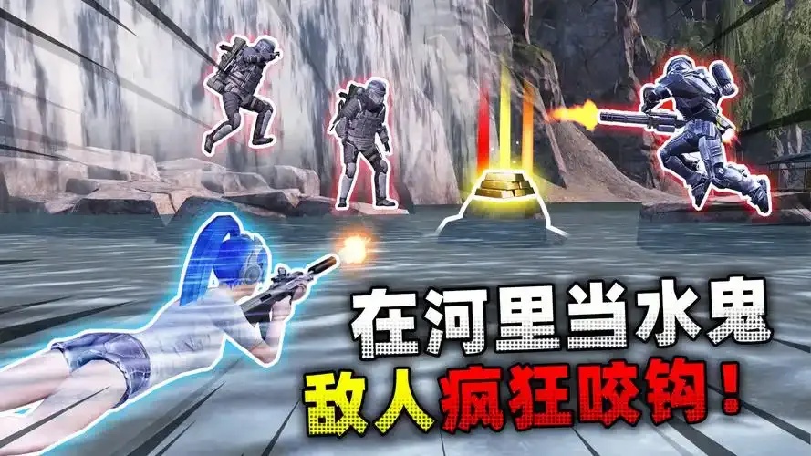 地铁逃生实用技巧:智能科技视频教你安全避险
