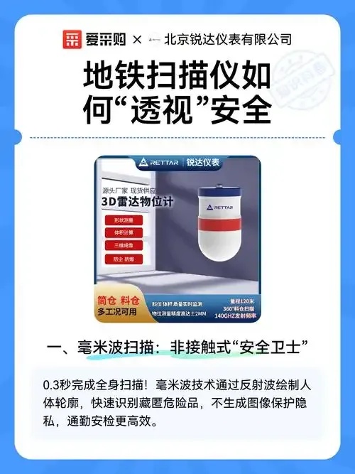地铁逃生透视辅助工具怎么用?