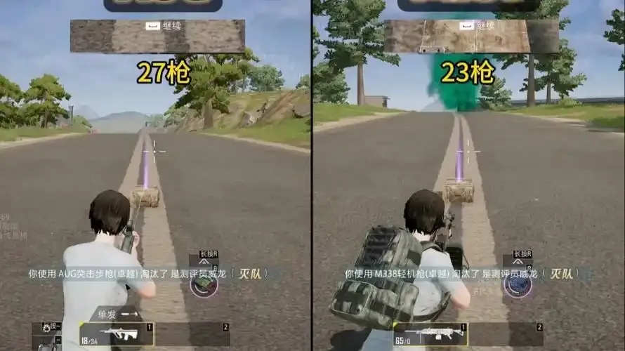 地铁逃生无后座力外挂:安全逃生新选择