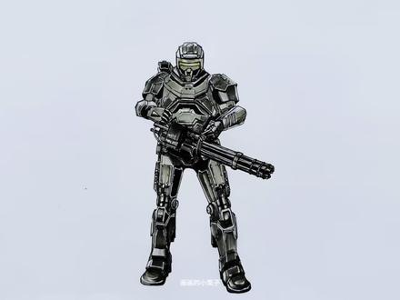地铁逃生物资怎么画_2