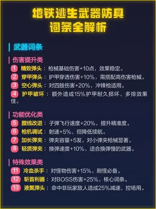 地铁逃生直装全防免费版下载