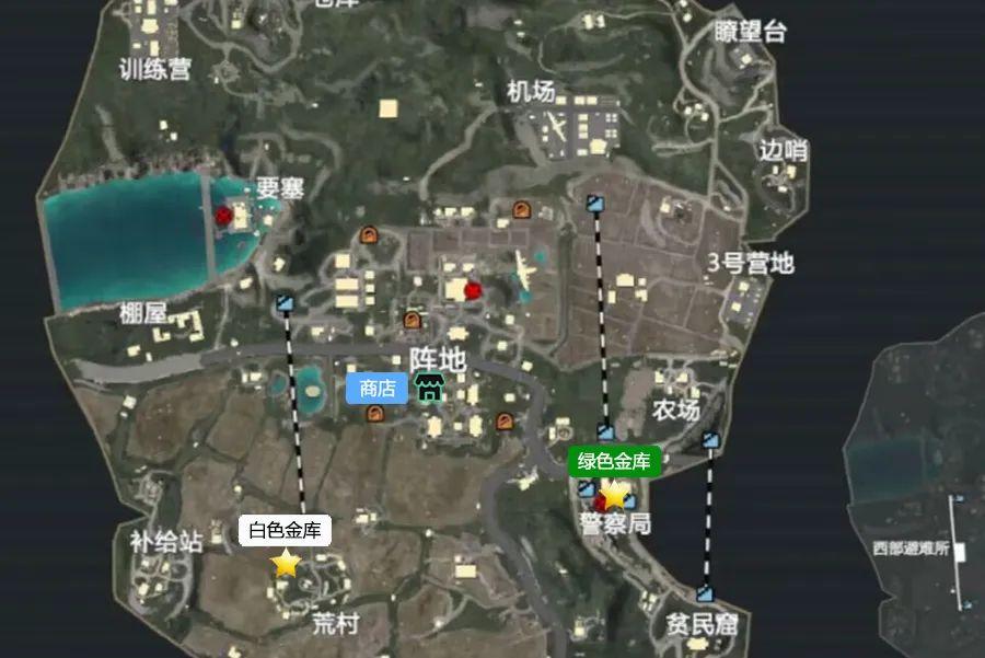 地铁逃生指南:实用技巧与逃生秘籍