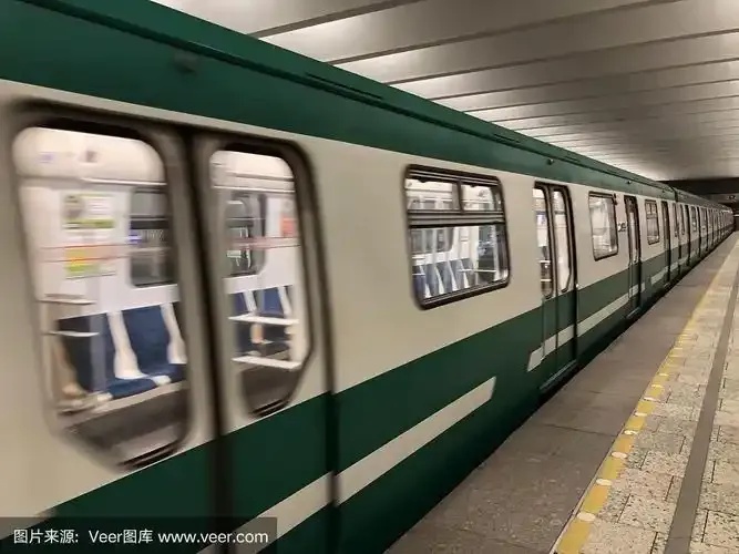 地铁透视挂现象全解析:如何应对与防范指南