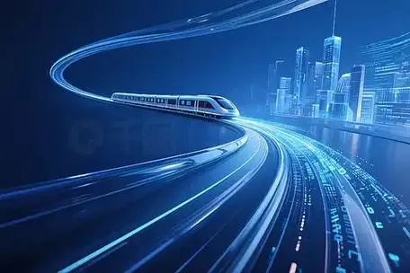 地铁透视科技是什么?深度解析技术原理与应用前景