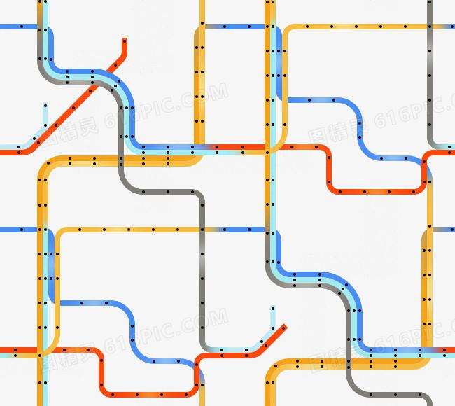 地铁线路图查询指南与使用技巧解析