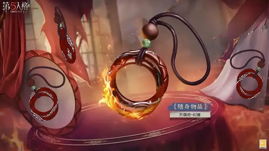 地下城洞察之眼怎么进?详细攻略与方法解析