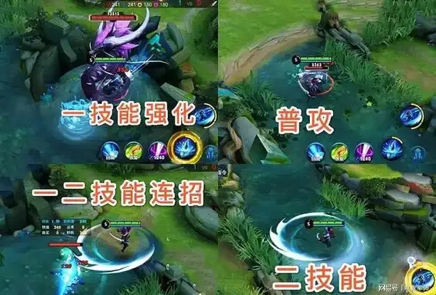 地下城辅助澜破解版