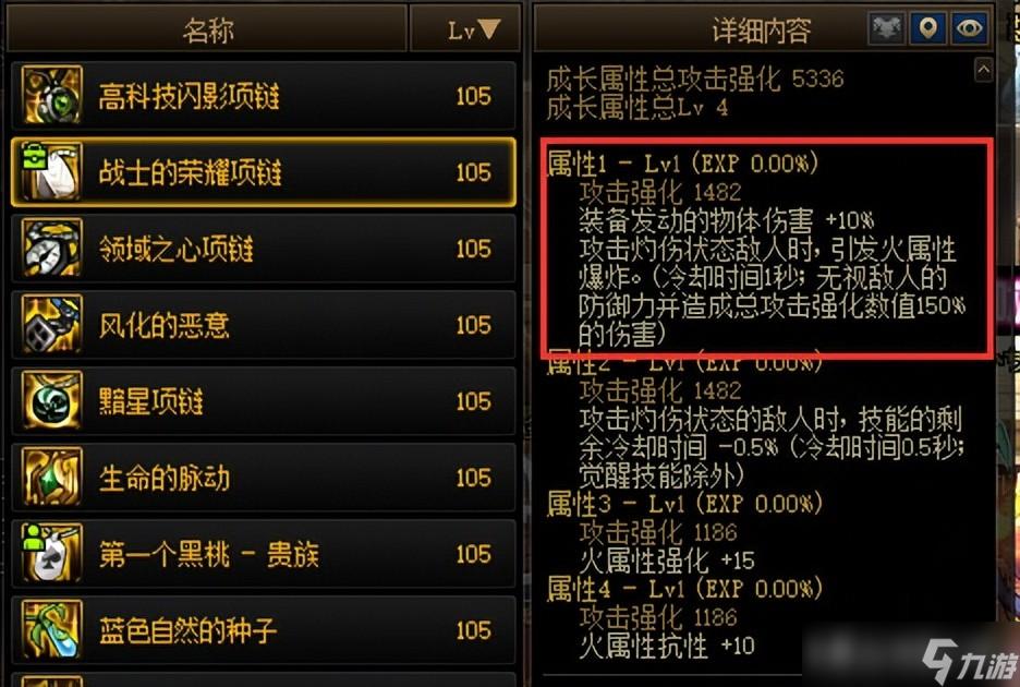 地下城辅助装备排行,最新排名全解析