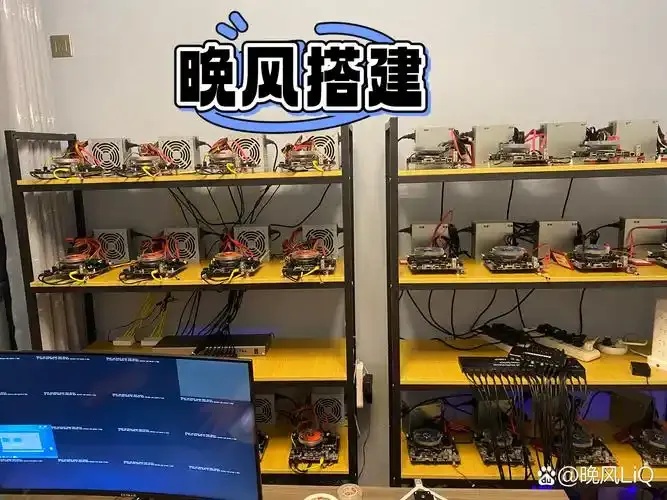 地下城科技吧深度解析