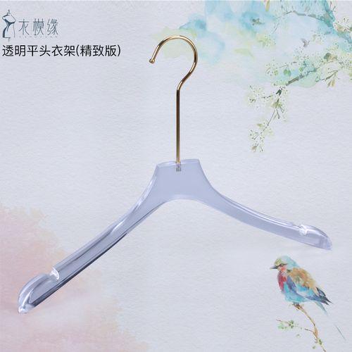 地下城透明晶石获取方法与详细步骤指南