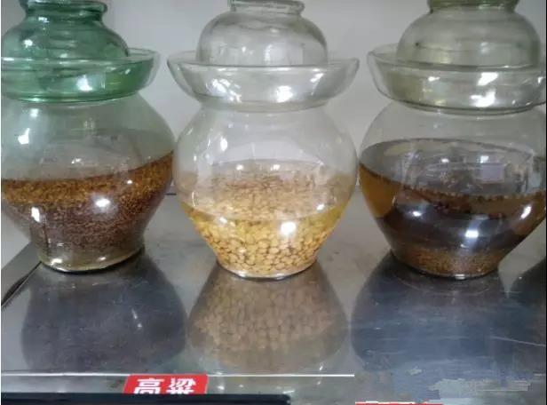 地下城外挂哪个键呼出