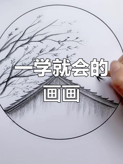 地下城与勇士辅助器