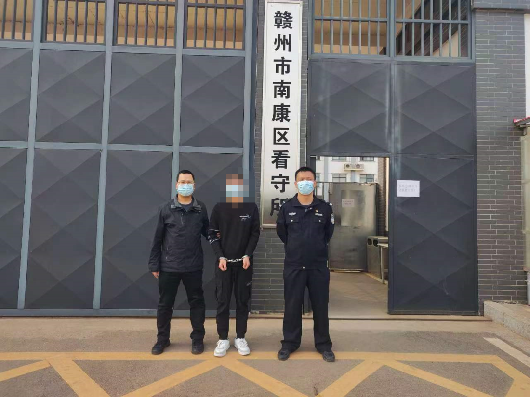地下城追踪者外挂是什么?怎么用,效果如何?