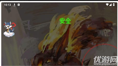地狱犬0086三角洲直装指南:详解操作与战术配置