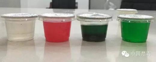 低价货源卡网，源头厂家一手货源批发！