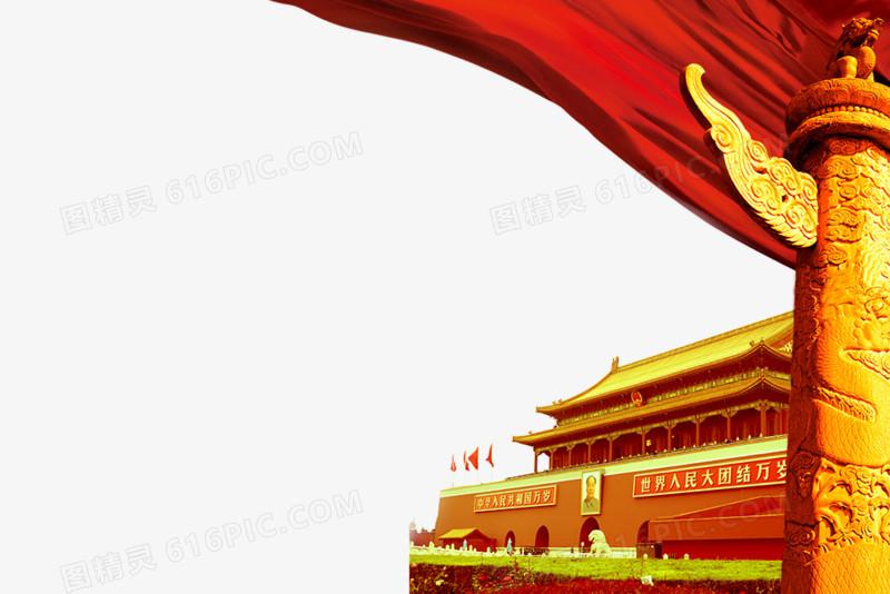 低价货源网站推荐 全网最全整理