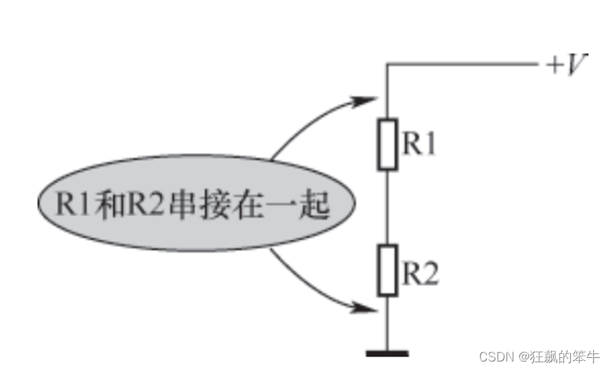 低价游戏小号：高效获取与操作全指南