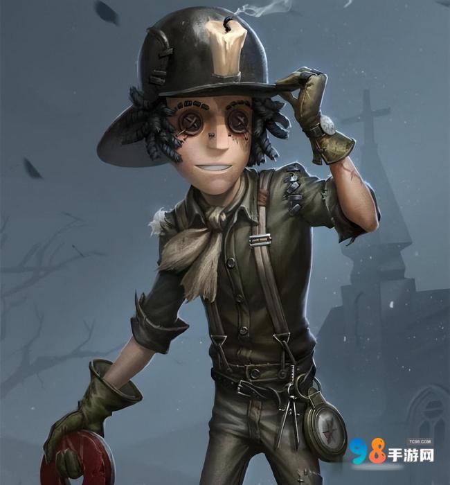 第5人格开挂辅助器使用指南：轻松掌握技巧！