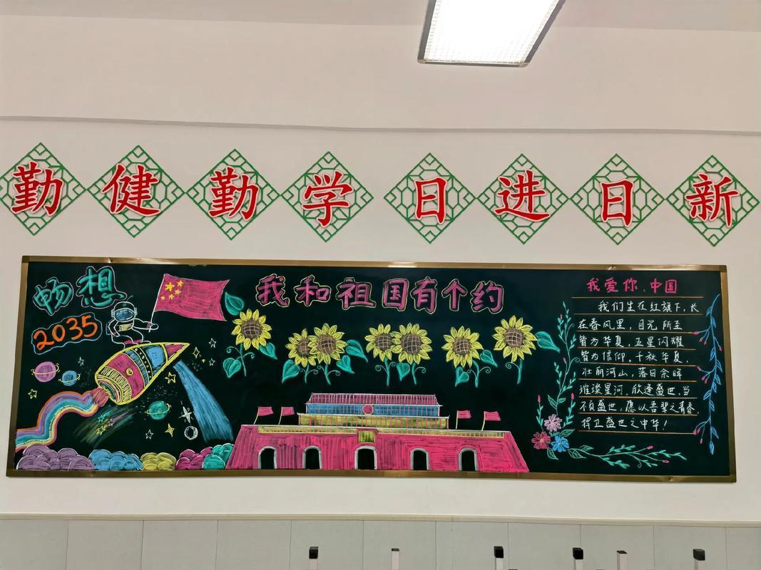 第五渠道服苹果iOSiPhone下载