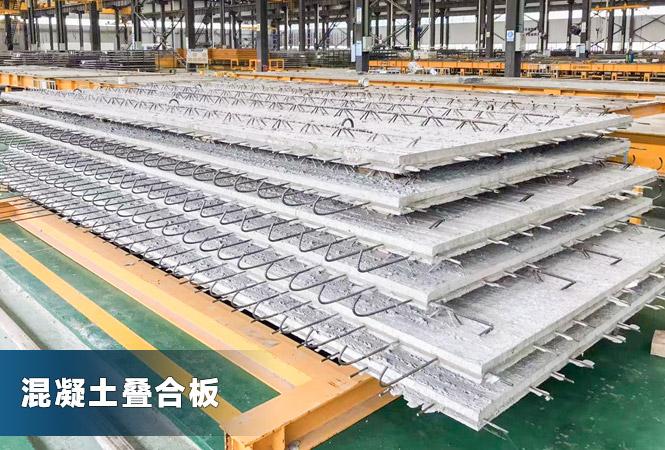第五人格ios官网：限量皮肤限时开启，你敢来吗？