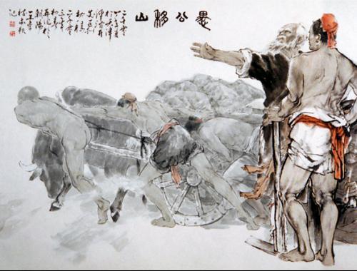 第五人格iOS与Android能否联机共玩？