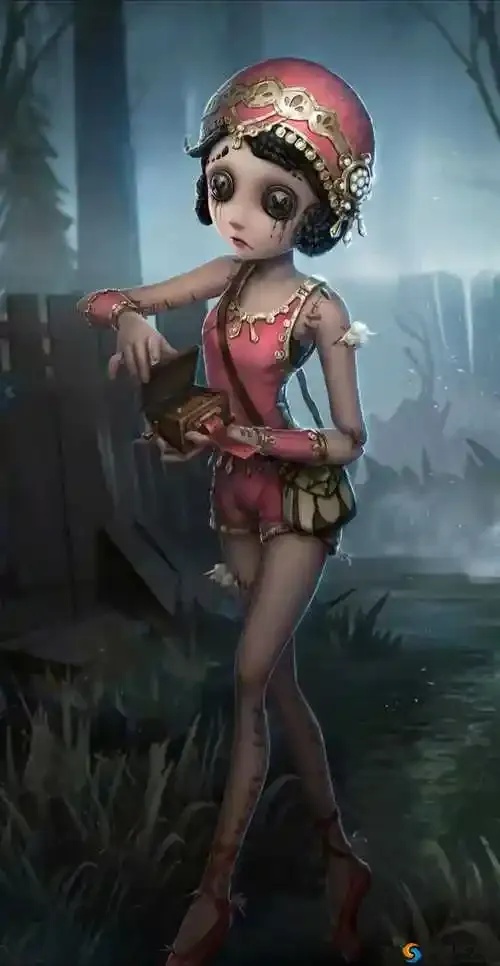 第五人格muux辅助怎么用？新手必备攻略！