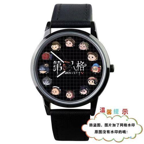 第五人格仓库查看方法图文教程