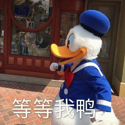 第五人格发烧游戏是玩家心中的最佳选择