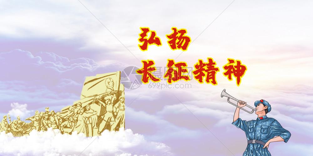 第五人格防透视挂攻略：透视挂QQ群进阶技巧