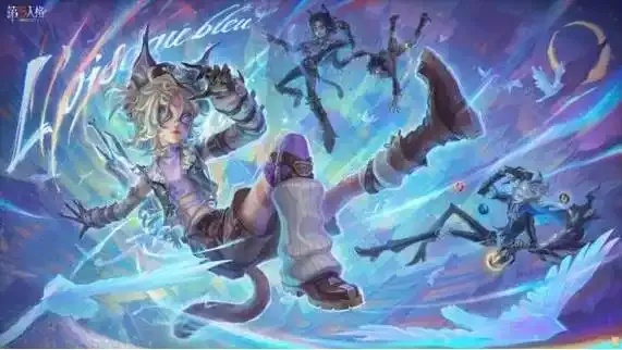 第五人格辅助吧攻略：提升游戏水平的实用技巧