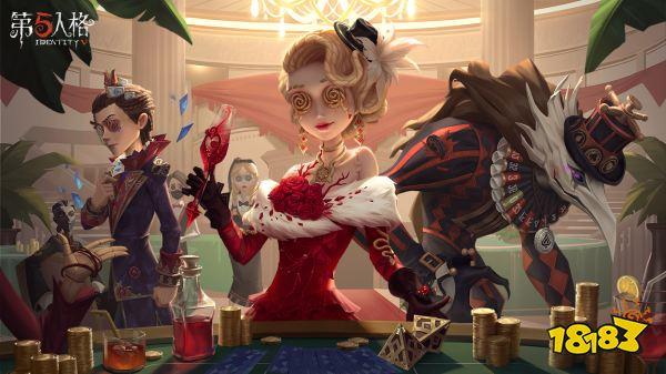 第五人格辅助吧攻略：新手快速入门指南
