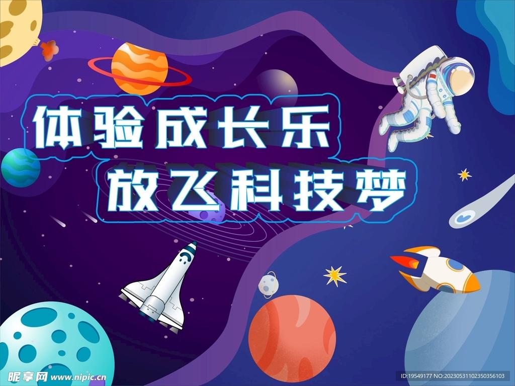 第五人格辅助攻略：新手入门必看技巧